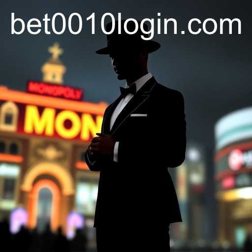 The Dynamics of Monopoly: A Deep Dive into Market Dominance