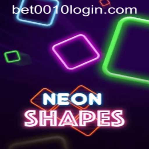 Exploring NeonShapes and Its Dynamic Gameplay