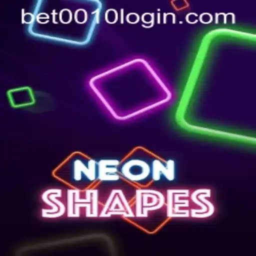 Exploring NeonShapes and Its Dynamic Gameplay