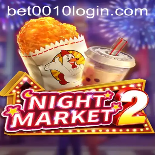 Exploring NightMarket2: A Thrilling Journey into the Virtual Marketplace