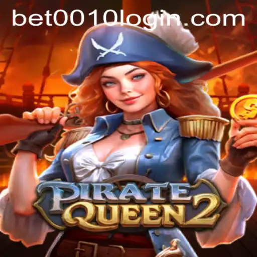 Exploring the World of PirateQueen2: A New Adventure