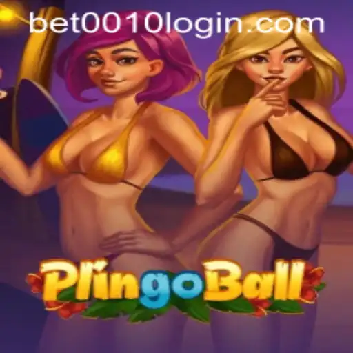 Discover Plingoball: An Exciting Fusion of Fun and Chance