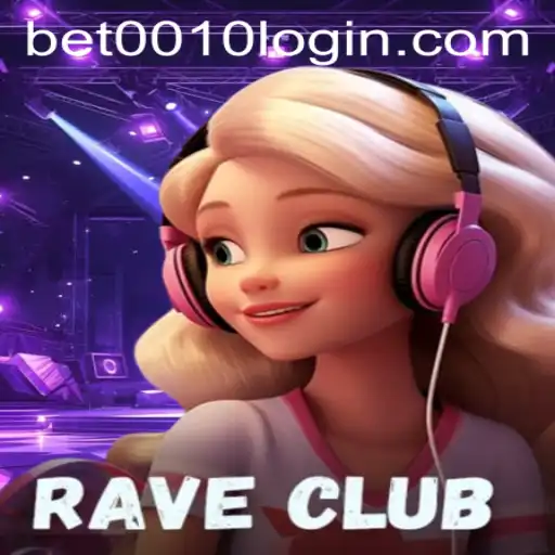 RaveClub: The Thrilling Virtual Casino Experience with 'bet0010 PH Login'