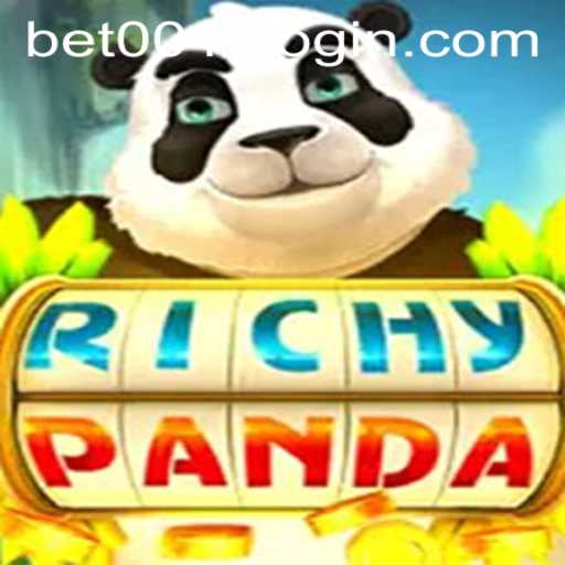 Exploring RichyPanda: A Dive into the Popular Online Game with bet0010 PH Login