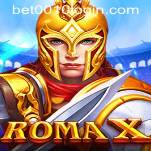 Discover RomaX: The Exciting New Game Taking the Gaming World by Storm