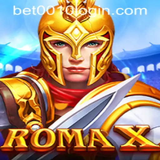 Discover RomaX: The Exciting New Game Taking the Gaming World by Storm