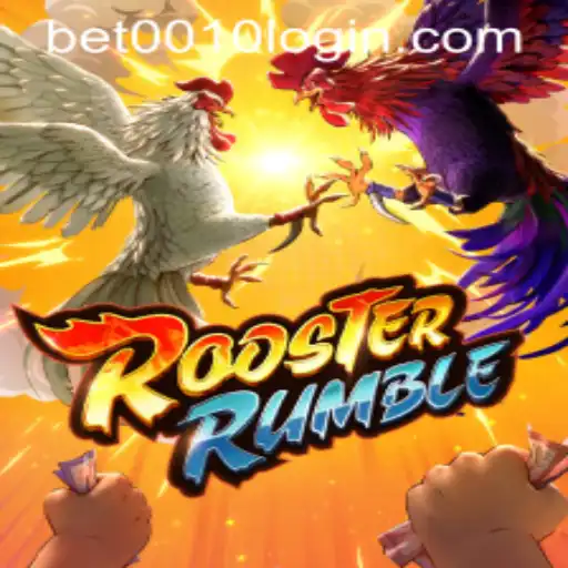 Experience the Excitement of RoosterRumble: A Comprehensive Guide to Gameplay and Rules