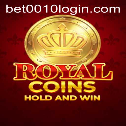 Exploring RoyalCoins: The Game Changing Digital Casino Experience