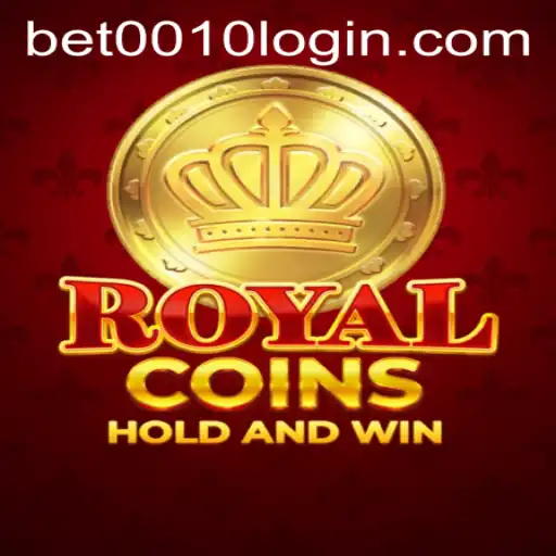 Exploring RoyalCoins: The Game Changing Digital Casino Experience