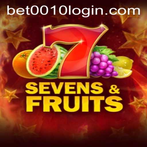 Discovering SevensFruits: A Unique Blend of Classic Themes and Modern Gameplay