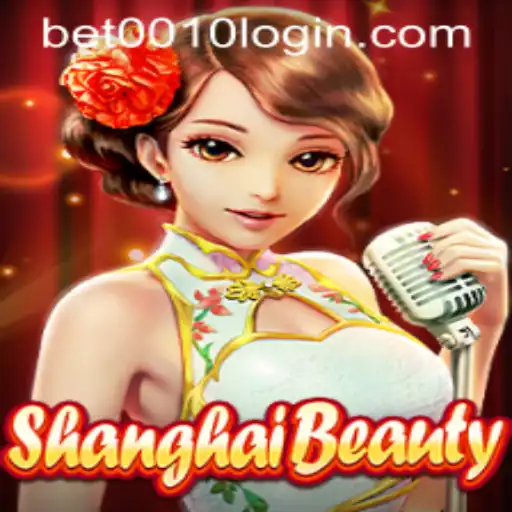 Exploring the Exciting World of ShanghaiBeauty: A Unique Gaming Experience
