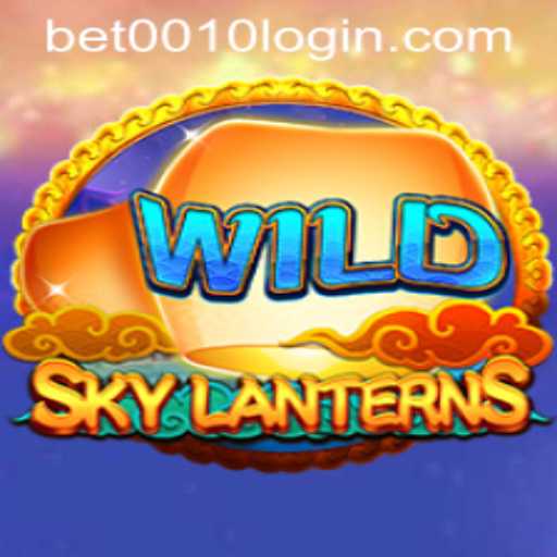 Discover the Enchanting World of SkyLanterns: How to Play and Master the Game