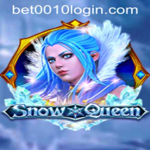 Unveiling the Mystical Realm of 'SnowQueen': A Comprehensive Guide