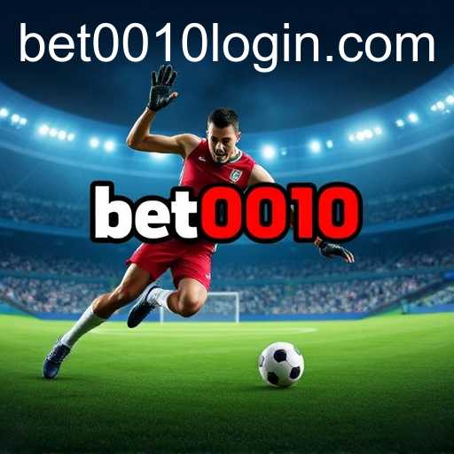 Exploring the Intersection of Sports and Online Betting with bet0010 PH Login
