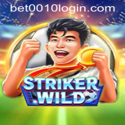 Discover StrikerWILD: A Thrilling Adventure in Online Gaming