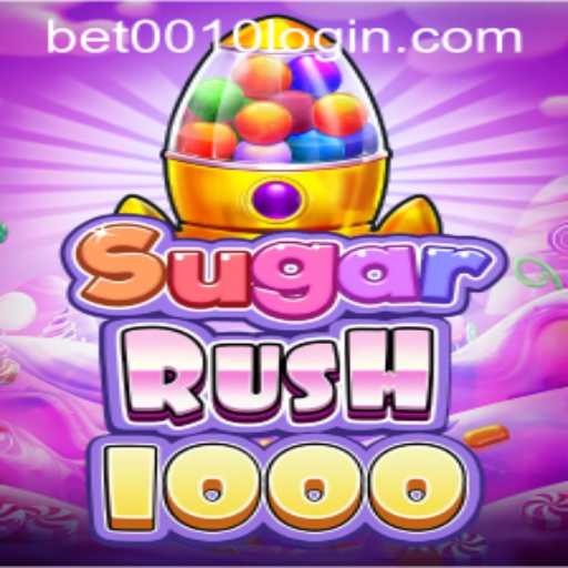 Exploring SugarRush1000: The Thrilling Online Gaming Experience