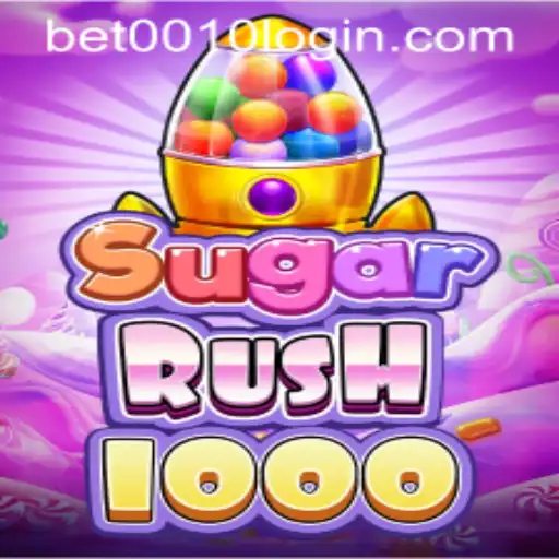 Exploring SugarRush1000: The Thrilling Online Gaming Experience