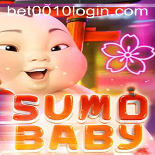 Discover the Exciting World of SumoBaby: A Unique Gaming Experience