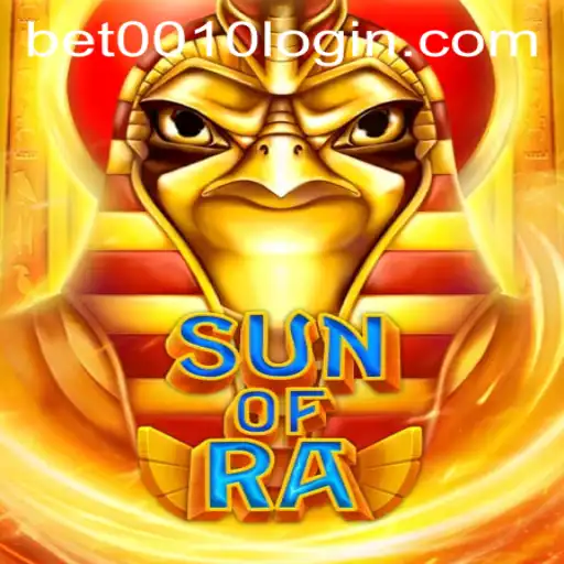 Discovering the Thrills and Mysteries of SunofRa: A New Bet0010 PH Login Experience