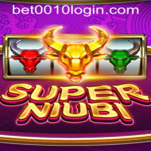 Unveiling SuperNiubi: Your Ultimate Gaming Adventure Awaits