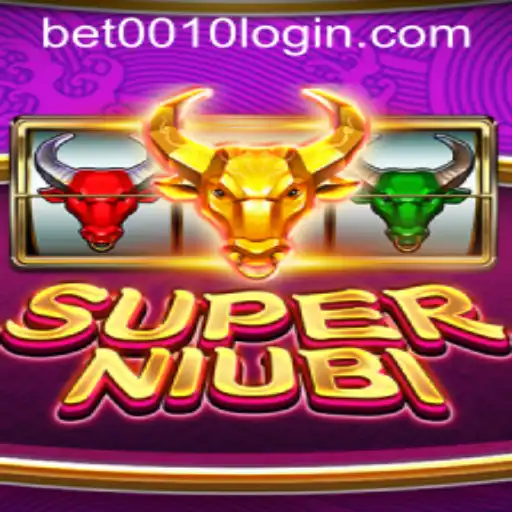 Unveiling SuperNiubi: Your Ultimate Gaming Adventure Awaits