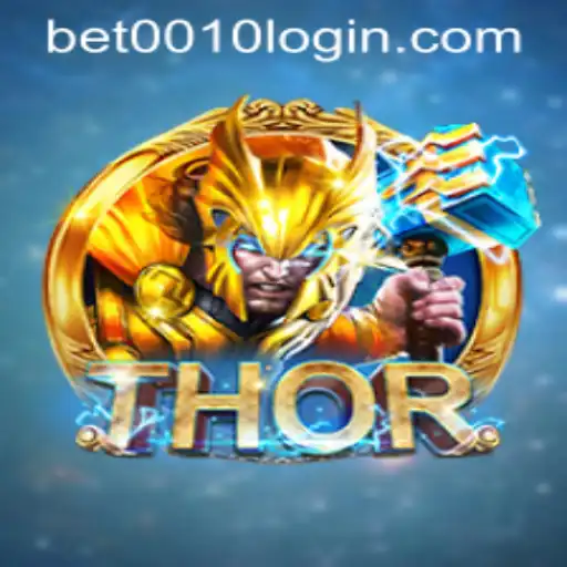 Discover the Thrilling World of THOR: A Strategic Odyssey