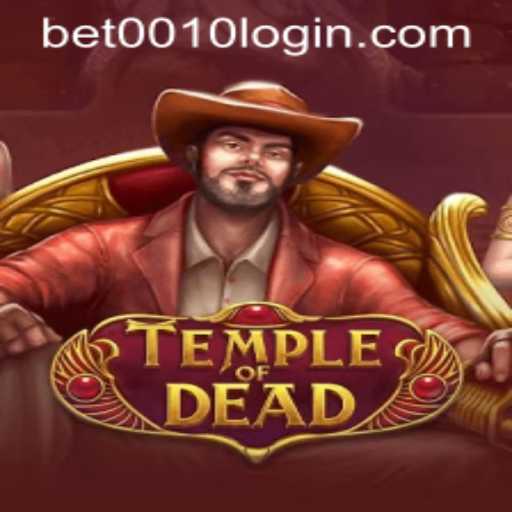 Exploring the Exciting Realm of TempleofDead: A Deep Dive into Its Thrilling World