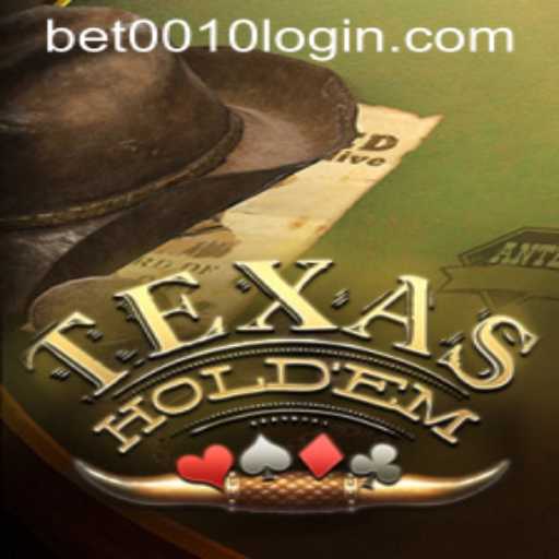 Master the Game of Texas Holdem: A Comprehensive Guide with Insights on Bet0010 PH Login
