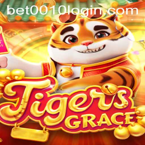 Exploring the Excitement of TigersGrace and Bet0010 PH Login