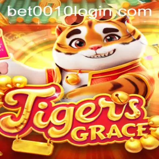 Exploring the Excitement of TigersGrace and Bet0010 PH Login