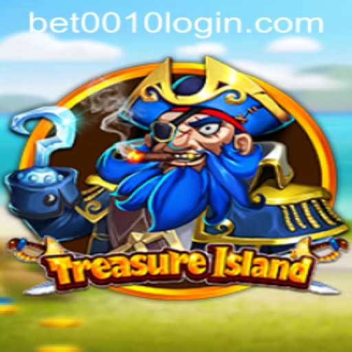 Unveiling TreasureIsland: An Exciting New Adventure Awaits
