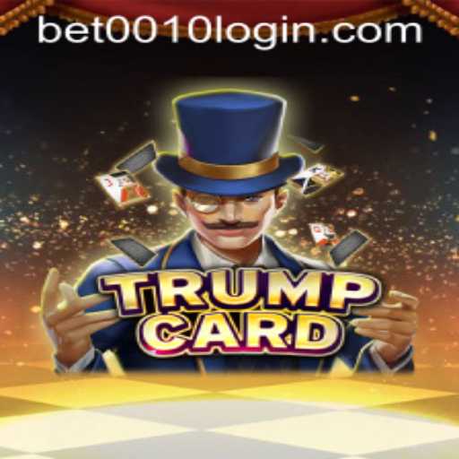 Exploring the Intriguing World of TrumpCard: A Deep Dive into Gameplay and Strategy