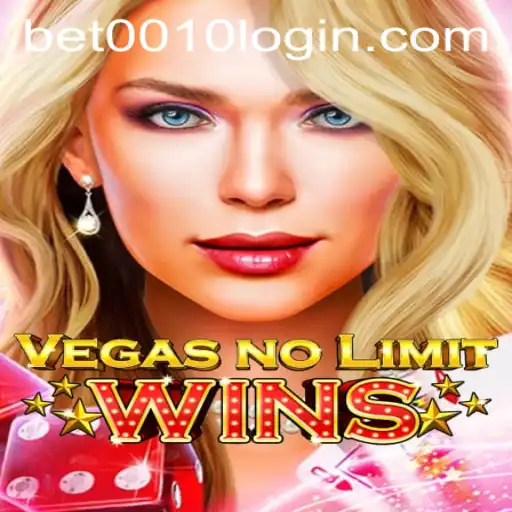 Discover the Thrills of VegasNoLimitWins with bet0010 PH Login