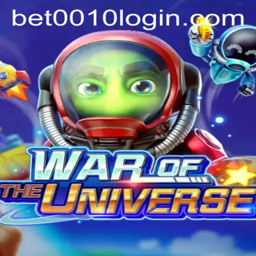 WAROFTHEUNIVERSE: A Comprehensive Guide for New Players