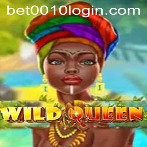 Discover the Thrills of WildQueen: An Exhilarating Gaming Experience