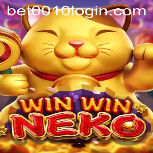 WinWinNeko: Exciting Worlds in Online Gaming