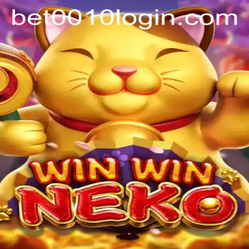 WinWinNeko: Exciting Worlds in Online Gaming