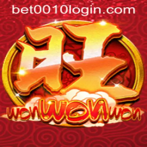 Exploring the Exciting World of WonWonWon: A Dive into Gameplay and Strategy
