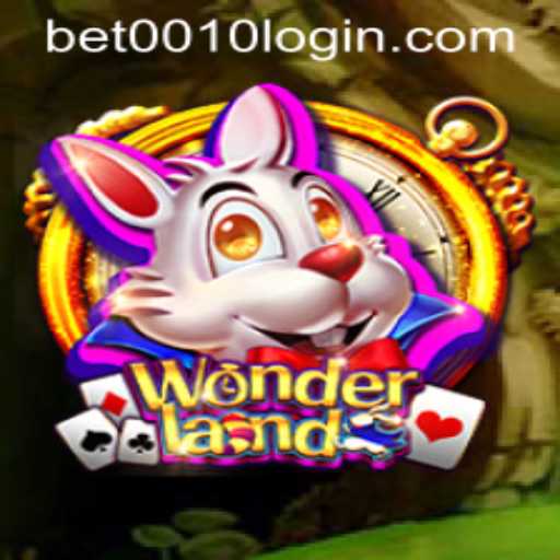 Experience the Magic of Wonderland: A Comprehensive Guide