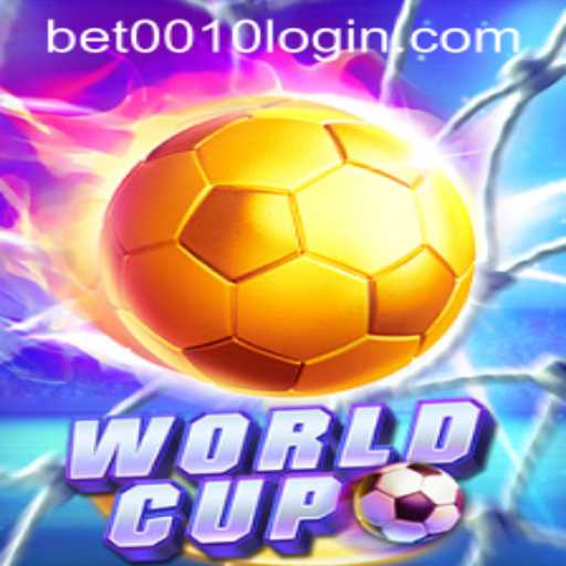 Exploring WorldCup: The Thrilling Experience of 