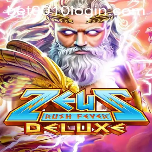 Exploring ZeusRushFeverDeluxe: A Complete Guide to The Latest Gaming Sensation